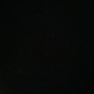 Victoria Secret Thick Band Underwear! Never Worn !